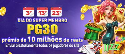aavip Pro Casino App Screenshot 2 - jjzz 🎰💹 Slots com retrigger infinito: foque em jogos como Gonzo's Quest ou Reactoonz — um bônus bom vira 10+ com multiplicadores loucos! 🤑🔥