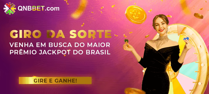 Imagem promocional do aplicativo mobile da 5597
