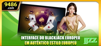 audemarspg Slot Machine Royal Screenshot 3 - jjzz 🃏🧠 Poker online exige paciência e disciplina; respeite seu bankroll e pare se perceber que perdeu o foco. 💵