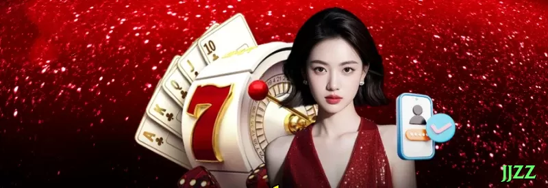 audemarspg Slot Machine Royal Screenshot 1