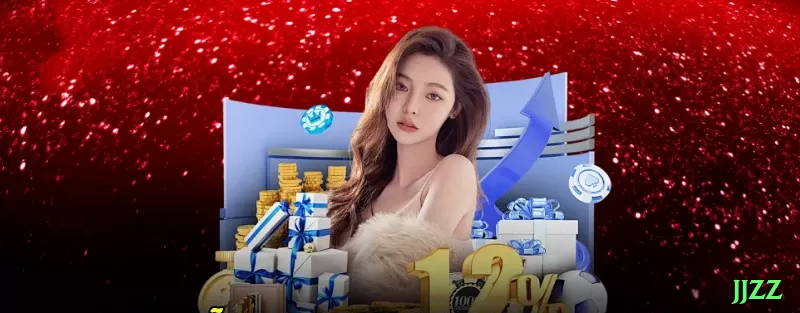 ax7 - Casino Supreme Screenshot 1