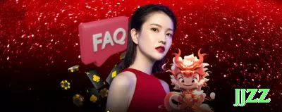 aza777 Slot Machine Deluxe Screenshot 1 - jjzz 🃏🔥 Poker App value shove diário + tickets MTT grátis: download e esmague loose callers — shove com mid pair e stacke mesas altas, rakeback alto virando renda extra no celular! 💪💰