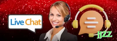 aza777 Slot Machine Deluxe Screenshot 2 - jjzz ⚽📉 Under 0.5 HT em jogos defensivos: odds 2.00+ em ligas fechadas — value constante! 🔍💰