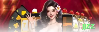 aza777 Slot Machine Deluxe Screenshot 4 - jjzz 🎰🛡️ Sessão de 100 spins com stake fixo: anote resultados — identifique máquinas “quentes” para próximas sessões! 📝💵