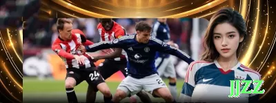 bet - Live Super Screenshot 4 - jjzz 🎰🛡️ Baccarat App banker hedge tie secreto: baixe + bônus 350% — flat banker com small tie side para lucro estável + prêmios extras gigantes! 🃏🤑