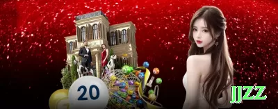 bet5u - Gaming King Screenshot 4 - jjzz 🃏⚡ Blackjack perfect pairs side bet: combine com contagem — pares altos pagam 25:1+, upside insano! ✨💰