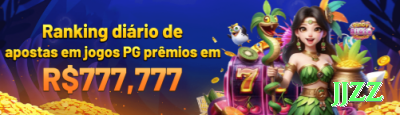 bet60k Gaming Mega Screenshot 1 - jjzz 💳✅ Prefira plataformas com pagamentos seguros, saques transparentes e políticas claras de proteção ao jogador. 🔒