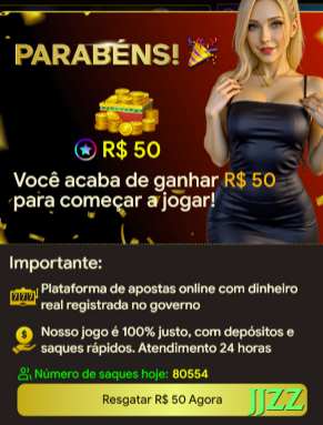 bet939 Deluxe Gaming App Screenshot 2 - jjzz 🎰🔥 Slots jackpot mini App: baixe e grind reset horário — prêmios frequentes viram big one no seu telefone! ⏰💵