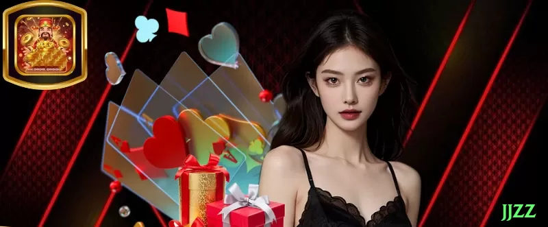 bet939 Deluxe Gaming App Screenshot 1