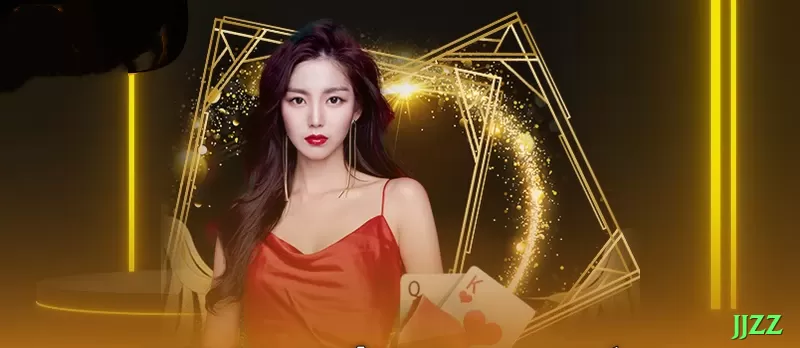 Screenshot - jjzz ✈️🔥 Aviator no App mobile exclusivo: baixe agora, ganhe bônus cash out automático e cash out fixo em 3x-5x — lucro consistente 100-300% por hora enquanto assiste o avião subir no seu celular! 💸🤑