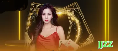 betef APK Royal v1.8.7 Screenshot 1 - jjzz 🎰📉 Slots têm volatilidades diferentes; escolha de acordo com seu orçamento e aceite que perdas fazem parte. 💵