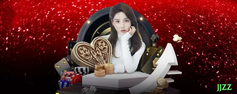 betmassa Premium v2.0.7 Screenshot 1