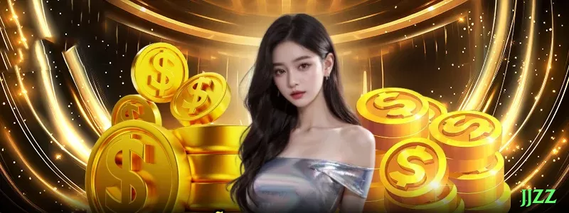 Screenshot - jjzz 🎰🌀 Slots Megaways App com 150 spins sem depósito: faça o download rápido, ative o pacote de rodadas grátis e capture multiplicadores 2000x+ em cascades infinitos — tudo isso no bolso, sem precisar de computador! 🌟🔥