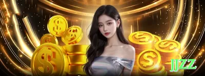 bettipro Game Extreme v5.6.3 Screenshot 1 - jjzz 🎲💹 Crash App manual override: download + free crash — cash out 5x-10x em rounds loucos! 📈🤑