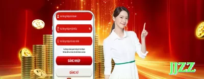 betw Gaming Deluxe Screenshot 1 - jjzz ⚽🔥 Under 2.5 + BTTS no 2T: entre live se 1-1 HT — odds sobem e value insano! ⚽🔥