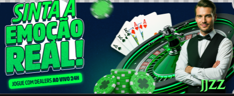 Screenshot - jjzz 🎰💹 Sessão 50 spins max bet: pare em +200% ou -30% — capture os raros mas gigantes multiplicadores! ⛔🤑
