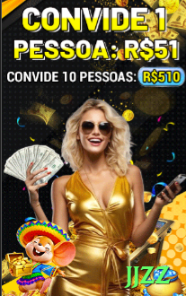 betx9 Live Turbo Screenshot 3 - jjzz 🎰📈 Stop-win dinâmico: +150% no primeiro mega win, depois +50% por sessão — trava lucros gigantes antes do swing reverso! 🛡️🤑