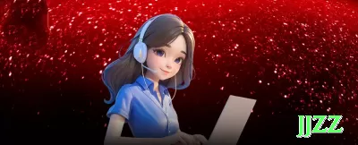 blb777 Gaming Mega v3.7.7 Screenshot 1 - jjzz 🔴⚫ Red/black alternation + Paroli: alterne cores, dobre após win — capture alternância natural! 🎡🔥