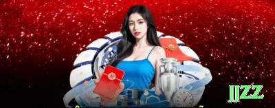 blb777 Gaming Mega v3.7.7 Screenshot 2 - jjzz 🎰📱 Plinko App high volatility drop: download + drops grátis — max bet em pinos favoráveis e jackpot 2000x+ direto no seu telefone! 🪙💰