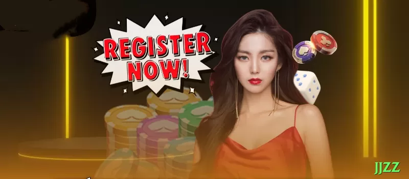 bm12 - VIP Extreme Screenshot 1