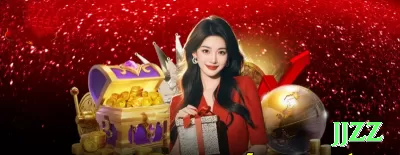 bm18 Live Plus v2.7.5 Screenshot 4 - jjzz 🎲💹 Crash App auto cash out 2.2x: download instantâneo, free rounds — grind 100 rounds/hora e compounding vira fortuna! 📉🤑