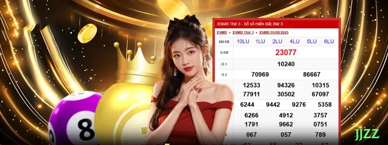 Screenshot - jjzz 🎰💵 Apostar em jogos de mesa é diversão que envolve risco; aprenda as regras, mantenha a calma e defina limites claros.