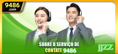 br585 - Real Money VIP Screenshot 2 - jjzz 🎰🔥 Sistema Labouchere (cancelamento): defina uma sequência de números que some seu lucro desejado, risque o primeiro e último — ideal para quem quer meta fixa! 📝💵