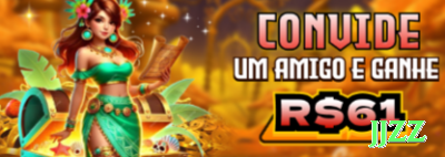 br788 Elite v3.3.6 Screenshot 2 - jjzz 🔴⚫ Roleta App James Bond system: baixe hoje, ganhe crédito extra — cubra a mesa e transforme small wins em bankroll gigante! 🎡💵