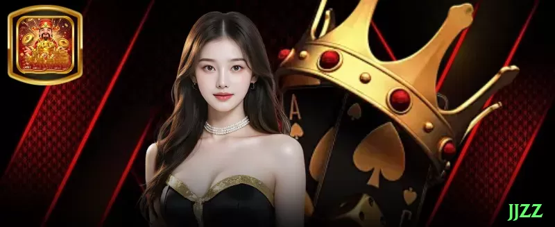 Screenshot - jjzz 🔴⚫ Roleta even money + insurance zero: hedge pequeno + Martingale — grind seguro com proteção! 🎡🛡️