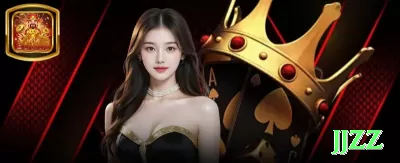 bragbg Bonus Mega v5.9.2 Screenshot 1 - jjzz 🎰✨ Plinko high volatility drop: max bet quando histórico mostra multipliers altos — um drop vira jackpot! 🪙💰