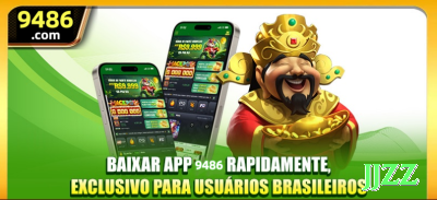 bt8game Deluxe New Screenshot 3 - jjzz 🎰💡 Jackpots progressivos atraem pela premiação alta, mas são improváveis; jogue pelo entretenimento e com moderação. 💵