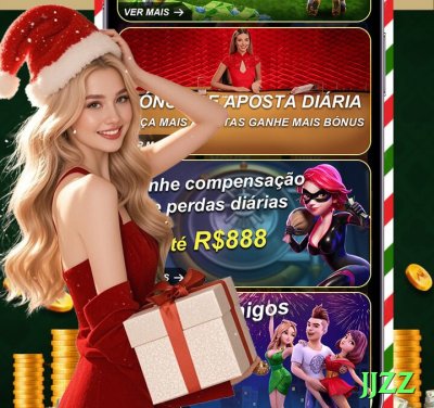 dd555 Game King v1.4.0 Screenshot 2 - jjzz 🎰💹 Baccarat App banker grind + bônus 150%: baixe agora, ative o crédito extra e use Martingale suave no banker — hit rate alto e lucro constante enquanto joga no ônibus ou na cama! 🃏💰
