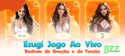 diadebet Premium Brasil Screenshot 2 - jjzz 🎰✨ Slots bonus buy App: baixe e ative cashback 20% — compre features com edge +105% e pegue 5000x payouts no bolso! 🌟💰