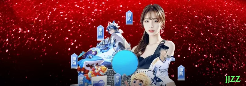 dj5 Money Pro v4.6.1 Screenshot 1