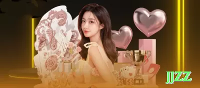 dj6 Royal Gaming App Screenshot 4 - jjzz 🔴⚫ Column betting + Martingale: dobre em colunas — cubra 12 números e recupere rápido em sequências! 🎡📈