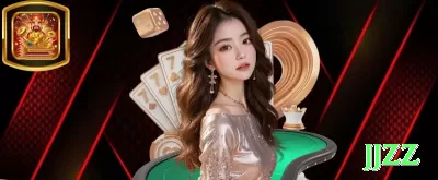 ffwin Live Master v1.2.7 Screenshot 4 - 每句独立一行，巴西葡萄牙语自然流畅，带表情和jjzz标签。