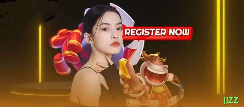 fpf777 Brasil Gold v4.4.9 Screenshot 1