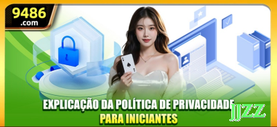 frwin - VIP Earning App Screenshot 3 - jjzz 🎲💹 Crash App manual 6x override: download + free rounds — cash out em rounds loucos e lucro diário 250%+ no bolso! 📈🤑