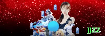 frwin - VIP Earning App Screenshot 4 - jjzz 💣📉 Mines App 10 tiles: download e cash out 40x — método passivo para crescimento constante! 💣🤑