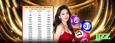 ft969 Max - Casino & Slots Screenshot 2 - 好的，继续生成50条全新句子，这次全部以“引导下载App”为主，强调“下载App就能立即开始”“App专属奖金/策略/高胜率”“下载后用这些系统快速翻倍”等诱惑元素。游戏类型混合巴西热门的（slots、roleta、blackjack、aviator、crash、mines、plinko、futebol apostas、poker等），句子专业、激进、充满暴富幻想，巴西葡萄牙语自然流畅，每句独立一行，带表情和jjzz标签。
