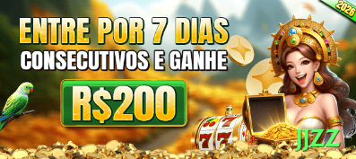 fubet Master v3.8.8 Screenshot 2 - jjzz 🃏📈 No poker, o 3-bet e 4-bet light bem colocado pode roubar muitos blinds e aumentar seu stack sem precisar de mão premium! 💪🤑