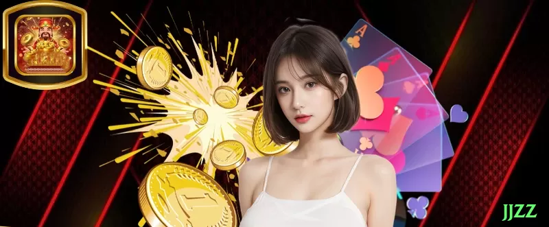 game App Gold v4.7.6 Screenshot 1