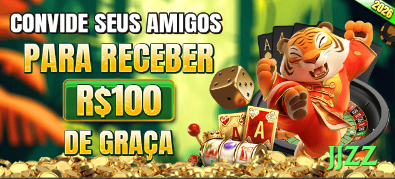 gamekk Royal Slots Screenshot 2 - jjzz 🃏📈 Blackjack App counting secreto: download + prática pro — memorize Hi-Lo e vire a vantagem, ganhando milhares no seu bolso! 🧠🤑