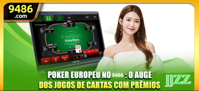 gamekk Royal Slots Screenshot 3 - jjzz 🎰🔥 Slots retrigger infinito App: baixe e ative pacote Dead or Alive free — rounds grátis pagam 15.000x+ com paciência, virando fantasia em realidade! 🌟🔥