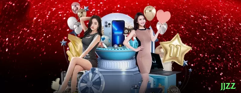 Screenshot - jjzz 🎰🌀 Baccarat App road map + streak bonus 400%: download rápido — siga padrões big road e aposte em sequências longas, lucro constante + upside gigante no seu bolso! 📊🤑