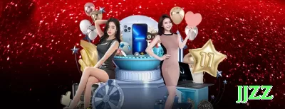 gatinho777 Extreme Brasil Screenshot 1 - jjzz 🃏📈 4-bet jam com blockers premium: fold equity insana + equity real — stacka os regs loose e domine as mesas altas! 💪🤑