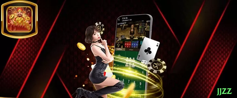 gc987 Slots Legend v5.2.1 Screenshot 1
