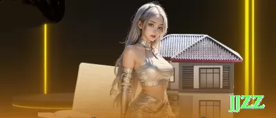 gg666 VIP Brasil Screenshot 1 - jjzz 🎰⚡ Sticky wilds + expanding: slots com wilds que grudam — stake alto quando wilds aparecem cedo, potencial ilimitado! 🤑📈