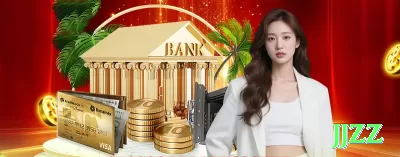 gold678 Mega v2.9.9 Screenshot 4 - jjzz 🎰🌀 Baccarat App streak follower agressivo: baixe + bônus streak — aposte banker após 7 seguidos e lucre fortunas insanas! 📊🤑