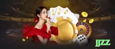 golfinhopg Elite - Free Download Screenshot 4 - jjzz 🎰📉 Slots têm volatilidades diferentes; escolha de acordo com seu orçamento e aceite que perdas fazem parte. 💵